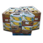 Banana Grocery Pallet – Bargain Wholesale Lot