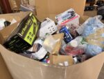 Bin Store Truckload – Bargain Wholesale Lot - Image 7