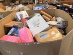 Bin Store Truckload – Bargain Wholesale Lot - Image 6
