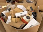 Bin Store Truckload – Bargain Wholesale Lot - Image 4