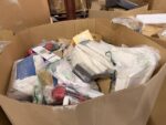 Bin Store Truckload – Bargain Wholesale Lot - Image 5