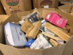 Bin Store Truckload – Bargain Wholesale Lot - Image 3