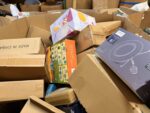 Bin Store Truckload – Bargain Wholesale Lot - Image 8
