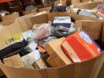 Bin Store Truckload – Bargain Wholesale Lot - Image 2