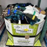 Brand Name Clothing Pallet 27 – Incredible Wholesale Lot