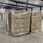 Bulk Amazon Pallet – Bargain Wholesale Lot