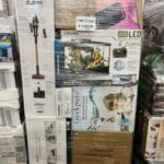 Bulk Medium Electronics Pallet 13 – Ultimate Wholesale Lot