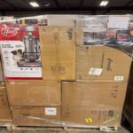 Bulk Medium Electronics Pallet 6 – Bargain Wholesale Lot
