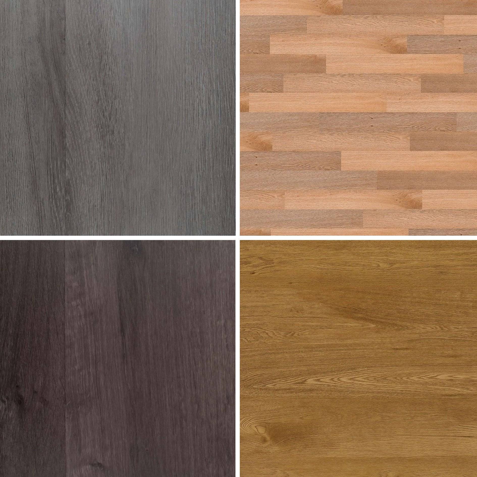 Click Lock Flooring Mm Pallet 8 – Best Wholesale Lot Click Lock Flooring Mm Pallet 8 – Best Wholesale Lot - Image 1