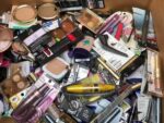 Cosmetics Pallet – Huge Wholesale Lot