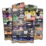 Costco Clothing Pallet – Best Wholesale Lot