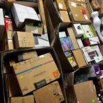 Custom Truckload 24 – Huge Wholesale Lot