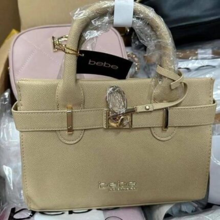 Designer Handbags Pallet – Massive Wholesale Lot