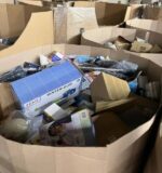 Discount Amazon Lots Pallet – Huge Wholesale Lot