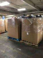 Discount Amazon Lots Pallet – Huge Wholesale Lot