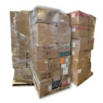 Dollar General GM Pallet – Huge Wholesale Lot
