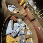 Ecom Undeliverables Apparel Truckload – Top Wholesale Lot