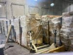 Ecom Undeliverables Mediums Truckload – Bargain Wholesale Lot