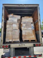 Ecom Undeliverables Mediums Truckload – Bargain Wholesale Lot - Image 3