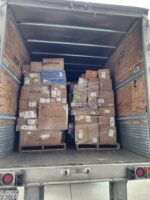 Ecom Undeliverables Mediums Truckload – Bargain Wholesale Lot - Image 2