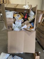 Ecom Undeliverables Monster Truckload – Huge Wholesale Lot - Image 8