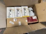 Ecom Undeliverables Monster Truckload – Huge Wholesale Lot - Image 2