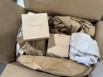 Ecom Undeliverables Monster Truckload – Huge Wholesale Lot - Image 7
