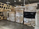 Ecom Undeliverables Monster Truckload – Huge Wholesale Lot - Image 3