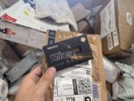 Ecom Undeliverables Monster Truckload – Huge Wholesale Lot - Image 4