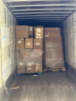 Ecom Undeliverables Monster Truckload – Huge Wholesale Lot - Image 6
