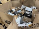 Ecom Undeliverables Monster Truckload – Huge Wholesale Lot - Image 9