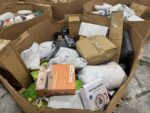 Ecom Undeliverables Smalls Short Truckload – Huge Wholesale Lot - Image 2