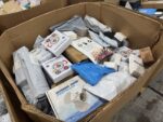 Ecom Undeliverables Smalls Short Truckload – Huge Wholesale Lot - Image 9
