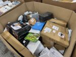 Ecom Undeliverables Smalls Short Truckload – Huge Wholesale Lot - Image 8