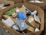 Ecom Undeliverables Smalls Short Truckload – Huge Wholesale Lot - Image 3