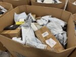 Ecom Undeliverables Smalls Short Truckload – Huge Wholesale Lot - Image 4