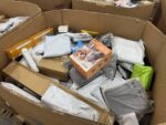 Ecom Undeliverables Smalls Short Truckload – Huge Wholesale Lot - Image 5