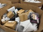 Ecom Undeliverables Smalls Short Truckload – Huge Wholesale Lot - Image 6