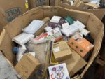 Ecom Undeliverables Smalls Short Truckload – Huge Wholesale Lot - Image 7
