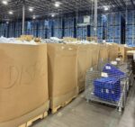 Ecom Undeliverables Smalls Tall Truckload – Massive Wholesale Lot