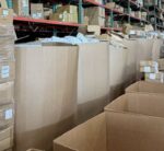 Ecom Undeliverables Smalls Tall Truckload – Massive Wholesale Lot - Image 4