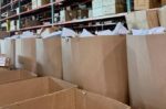 Ecom Undeliverables Smalls Tall Truckload – Massive Wholesale Lot - Image 3