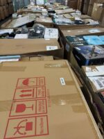 Ecom Undeliverables USPS Truckload – Ultimate Wholesale Lot - Image 4