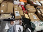 Ecom Undeliverables USPS Truckload – Ultimate Wholesale Lot - Image 7