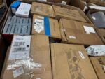 Ecom Undeliverables USPS Truckload – Ultimate Wholesale Lot - Image 9