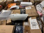 Ecom Undeliverables USPS Truckload – Ultimate Wholesale Lot - Image 8