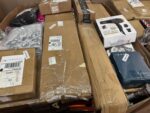 Ecom Undeliverables USPS Truckload – Ultimate Wholesale Lot - Image 3