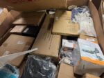 Ecom Undeliverables USPS Truckload – Ultimate Wholesale Lot - Image 5