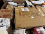 Ecom Undeliverables USPS Truckload – Ultimate Wholesale Lot - Image 6