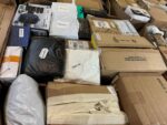 Ecom Undeliverables USPS Truckload – Ultimate Wholesale Lot - Image 10